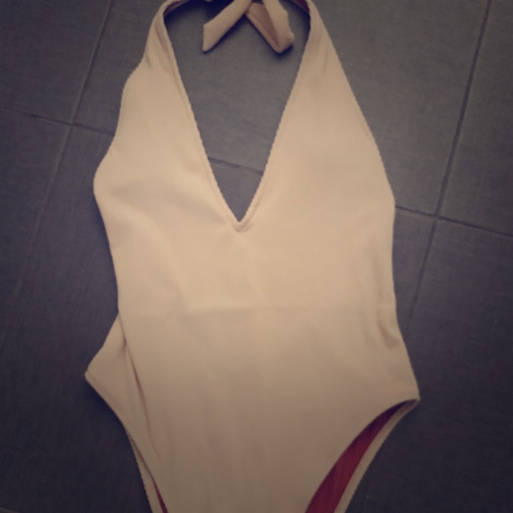 New without tags Aerie One Piece Swimsuit